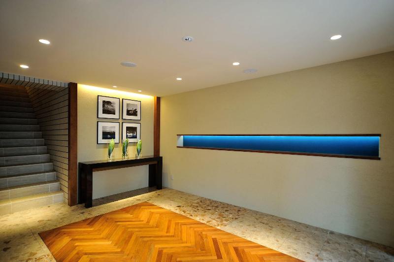 호텔 Fukuyama Plaza