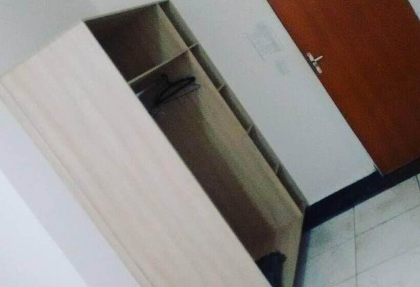 ホテル Gran Roqueto