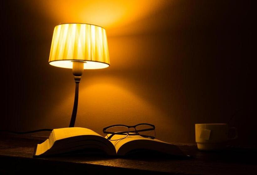 Отель Habitacions Plaça Major