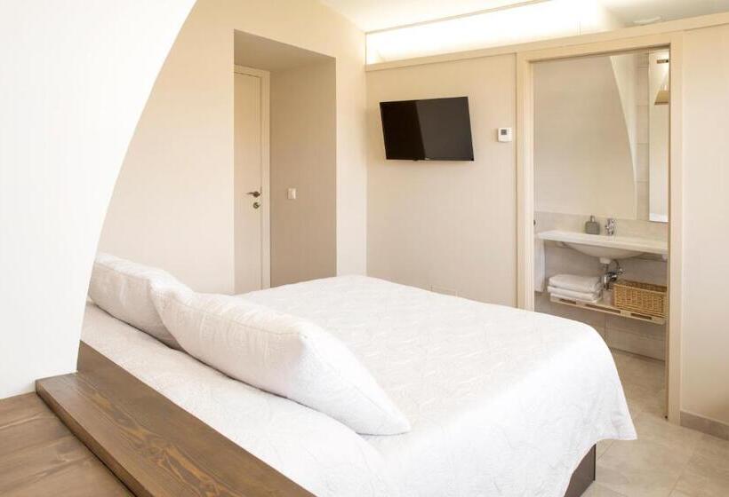 Отель Habitacions Plaça Major