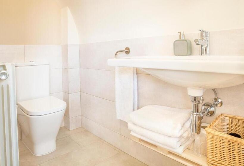 Отель Habitacions Plaça Major