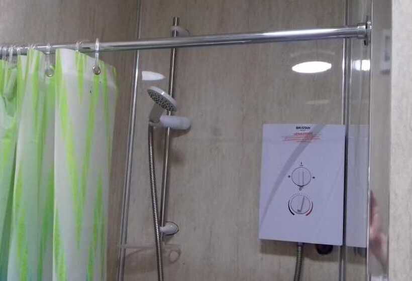 فندق Haven House