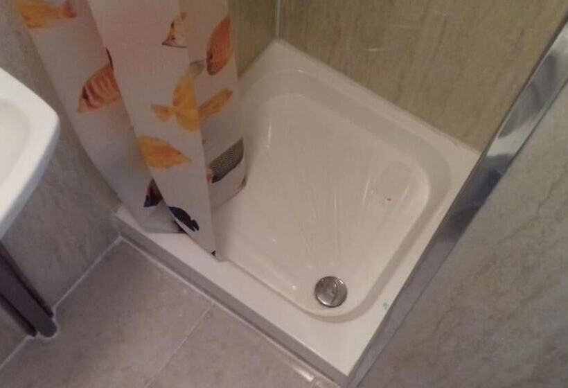 فندق Haven House