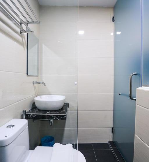 בית מלון כפרי Havenue