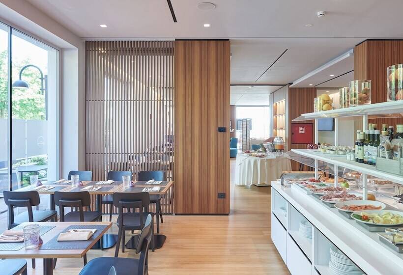 호텔 Ocelle Thermae&spa