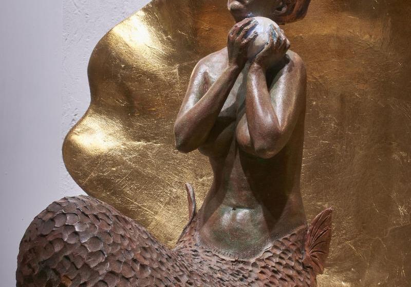 호텔 Ocelle Thermae&spa