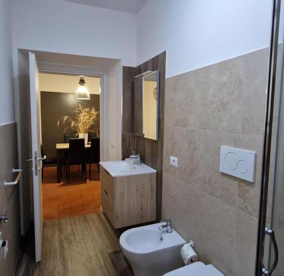 فندق Porta Marmorea