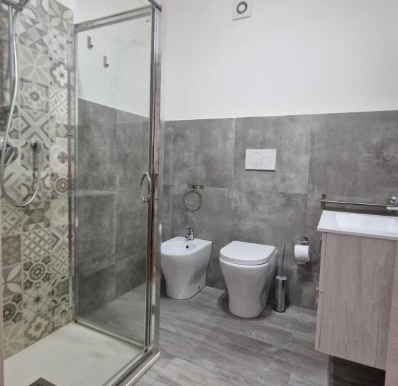 فندق Porta Marmorea