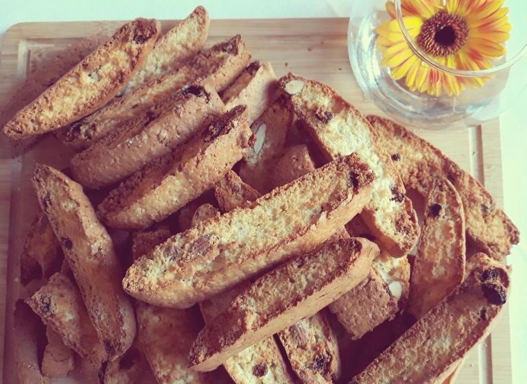 فندق Porta Marmorea