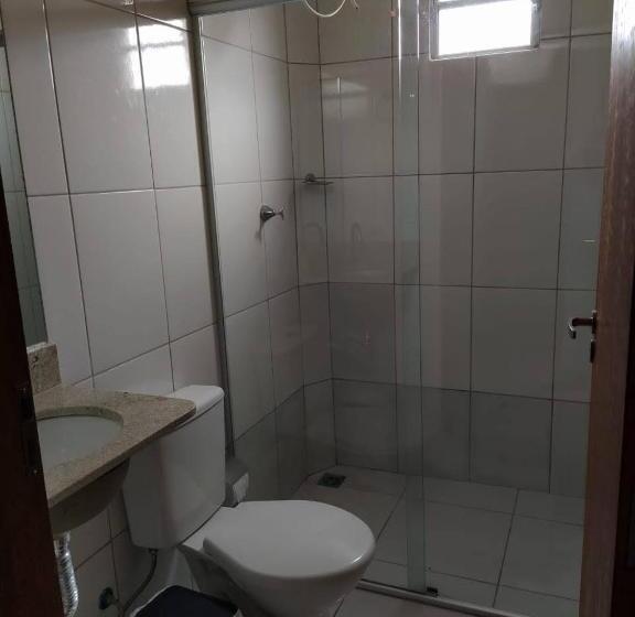 בית מלון כפרי Real Villes