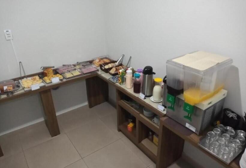 בית מלון כפרי Real Villes