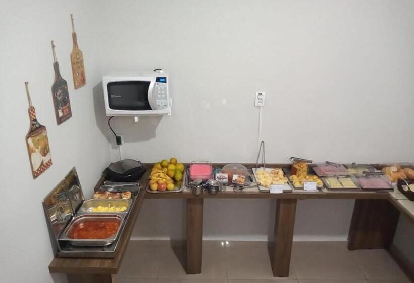 בית מלון כפרי Real Villes