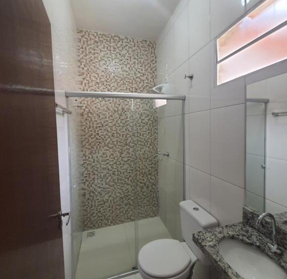 בית מלון כפרי Real Villes