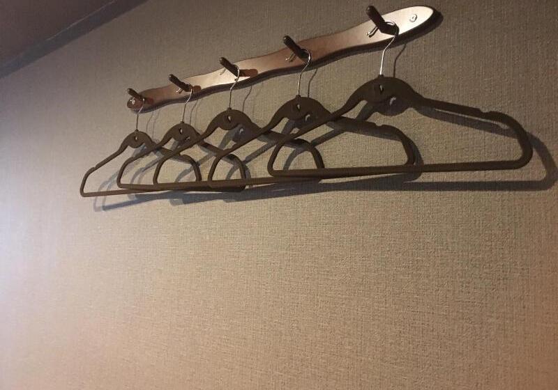 Отель Sumiya Spa &