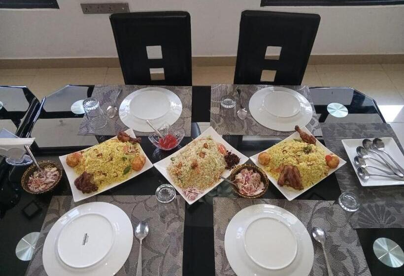 Sunnyfish Hotel & Resort