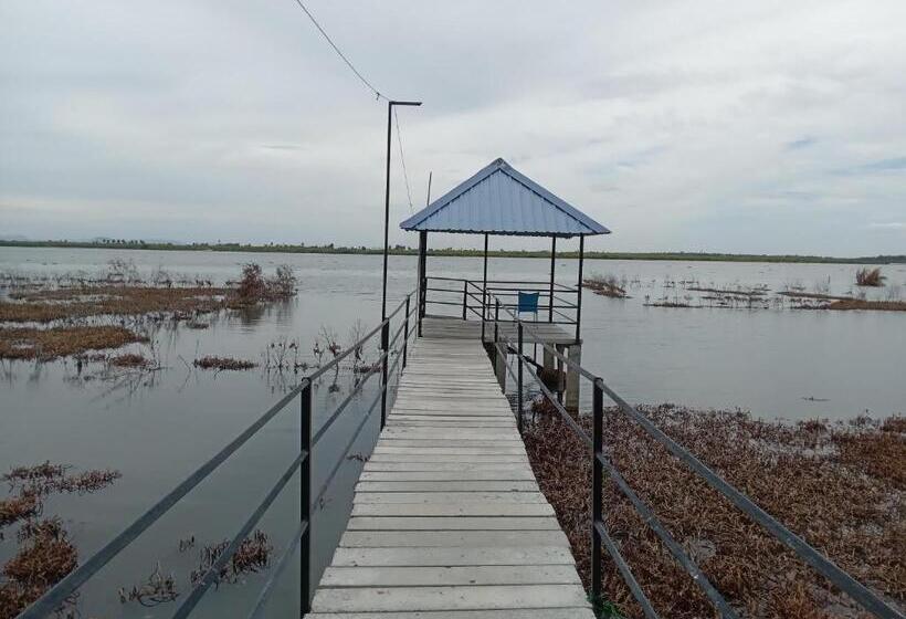 Sunnyfish Hotel & Resort