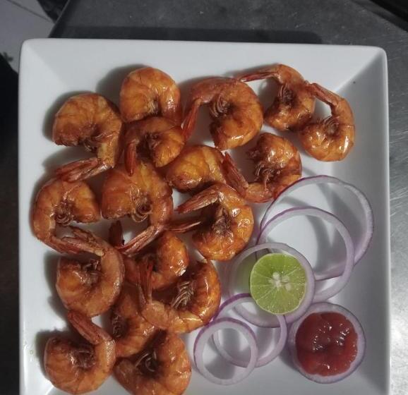 Sunnyfish Hotel & Resort