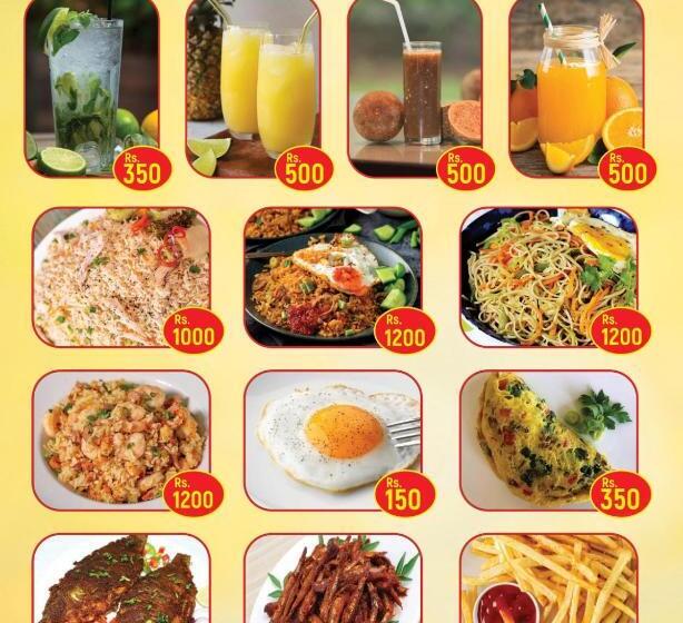 Sunnyfish Hotel & Resort