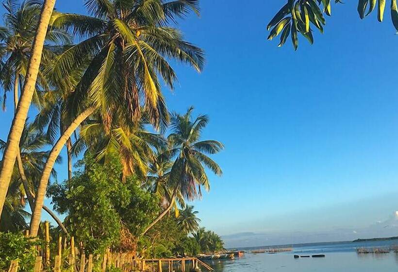 Sunnyfish Hotel & Resort