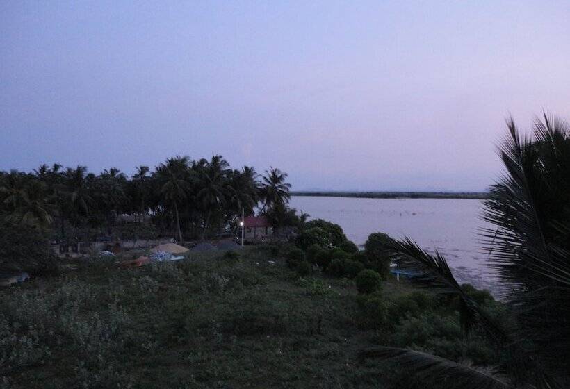 Sunnyfish Hotel & Resort