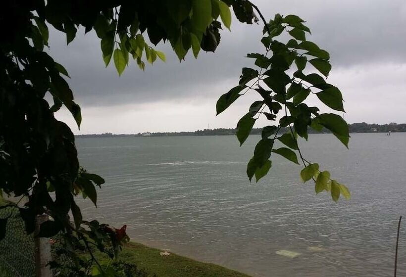 Sunnyfish Hotel & Resort