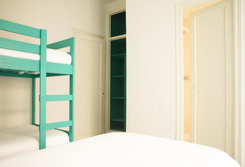 호텔 Terraletllafranc