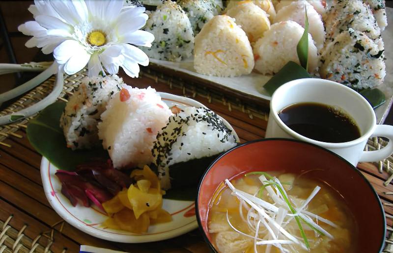 فندق Toyoko Inn Gumma Isesaki Ekimae