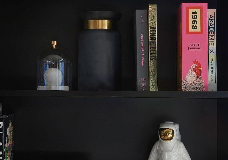 ホテル Tribe Perth