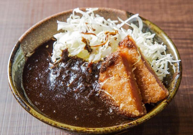 هتل Four Points Flex By Sheraton Kanazawa