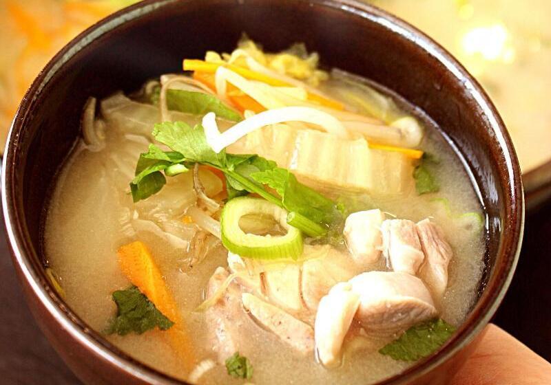 هتل Four Points Flex By Sheraton Kanazawa