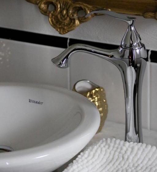 酒店 Villa Gina österlen