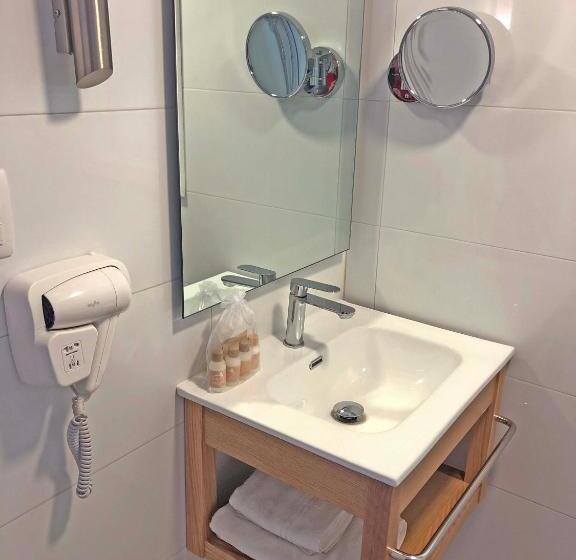 Novaqua Bed & Breakfast