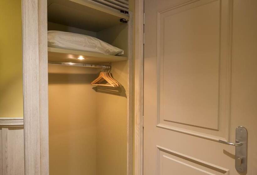 אתר נופש Officina Del Sole