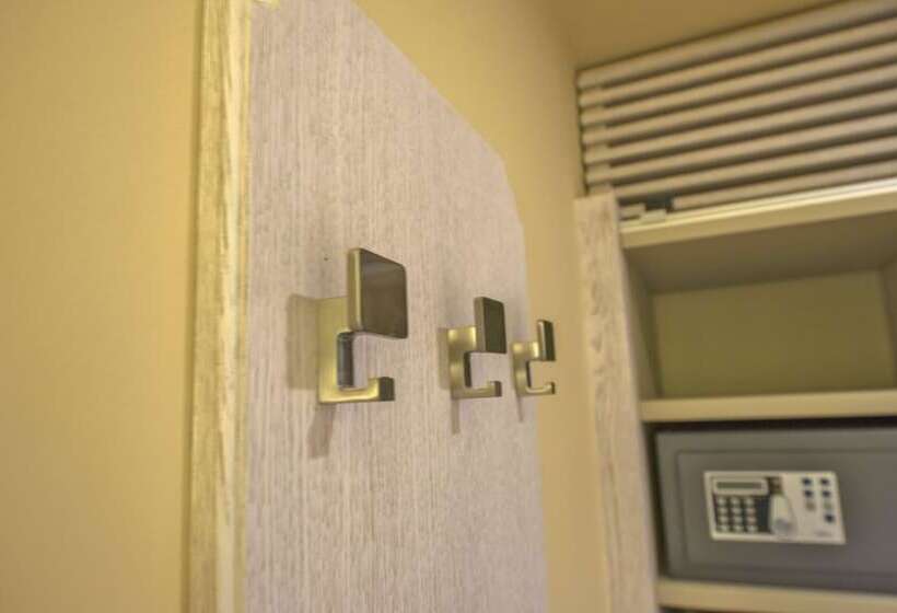 אתר נופש Officina Del Sole