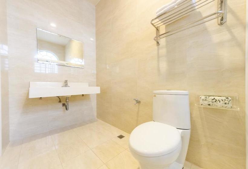 استراحتگاه Beauty Monroe B&b 可包棟 150吋投影 唱歌 夏日玩水 烤肉 電動麻將