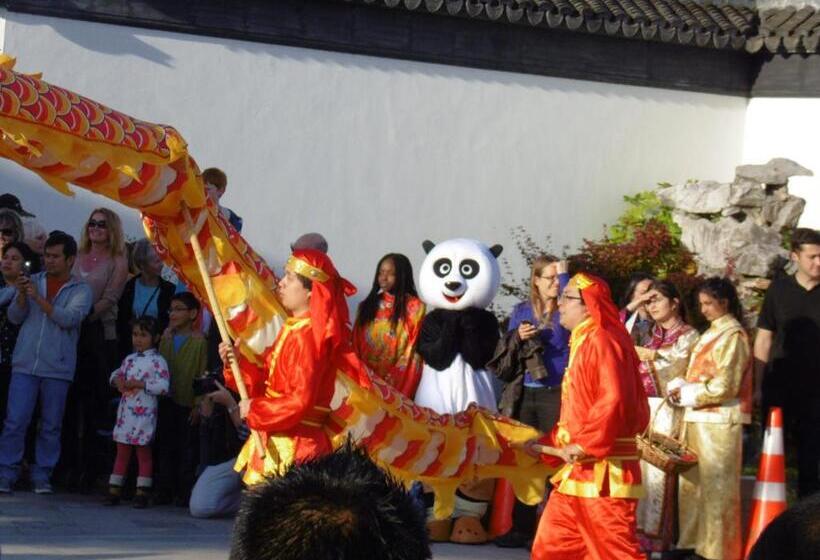 Rosemount B&b By The Sea St Clair