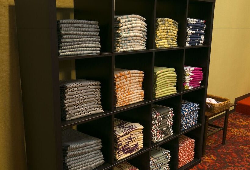 ريوكان Yumoto Komachikan