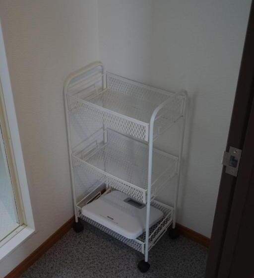 Bigtree Guest House Hostel