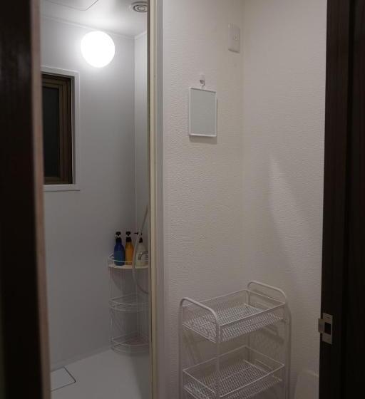 Bigtree Guest House Hostel