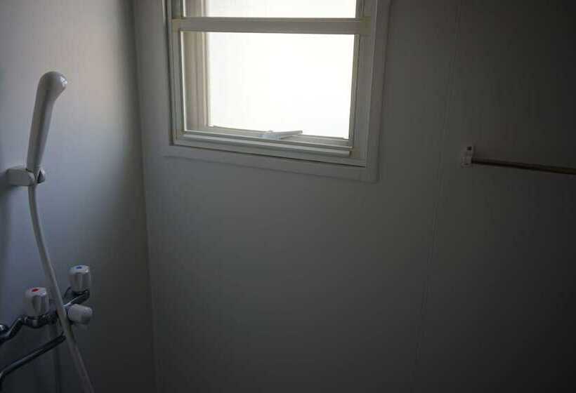 Bigtree Guest House Hostel