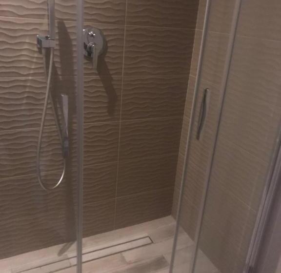 B&b 125metri Sul Mare