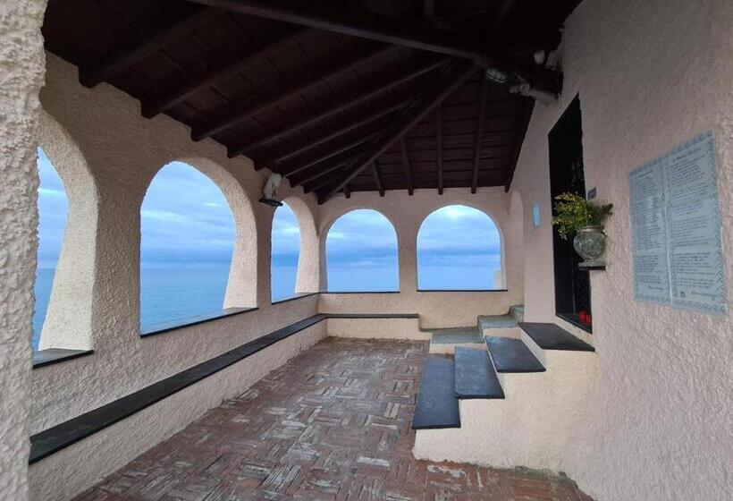 민박 Affittacamere Da Luca