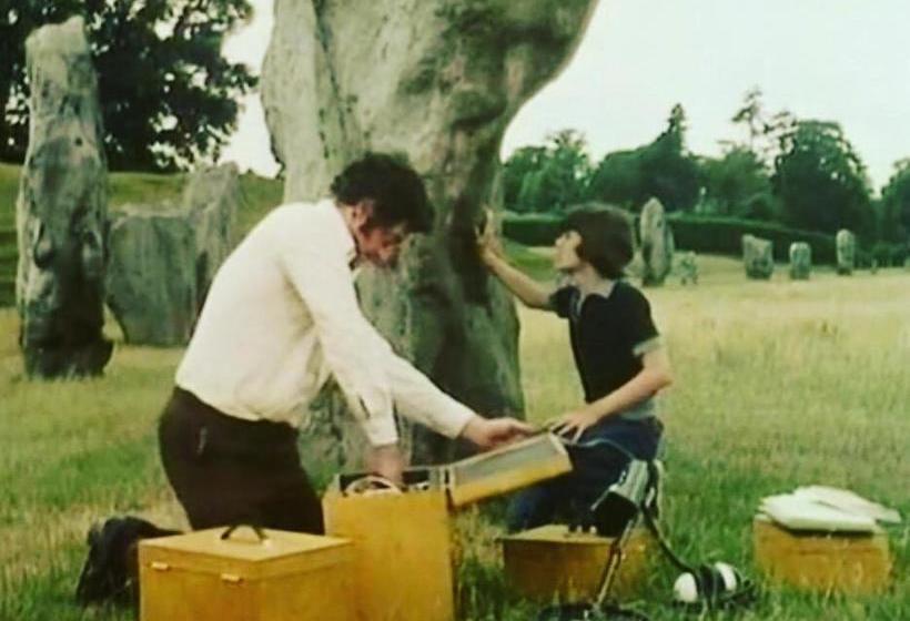 مبيت وإفطار The Lodge Avebury