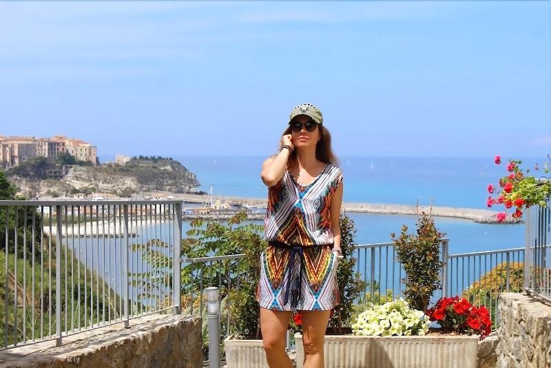 ベッドアンドブレックファースト Borgo Degli Dei  Affittacamere Poseidone