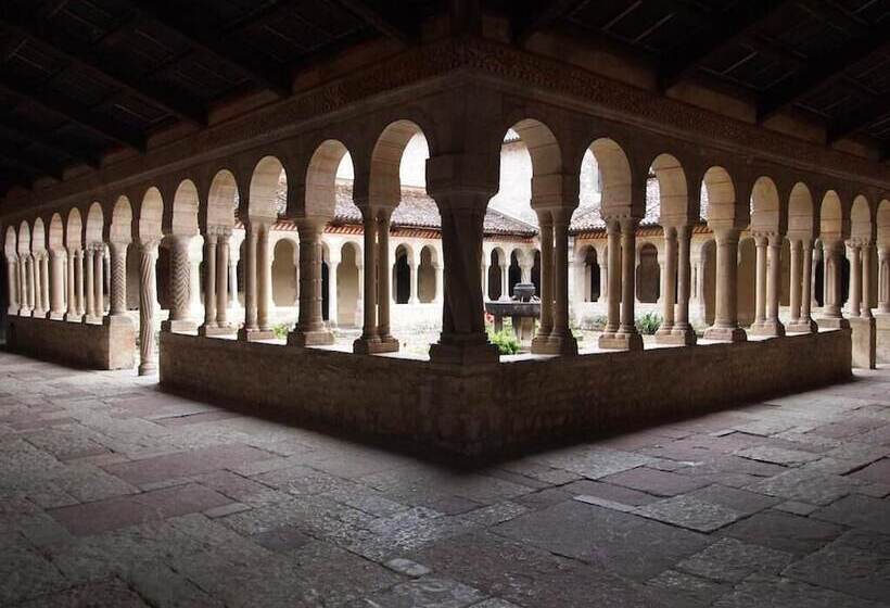 ベッドアンドブレックファースト Casa Fiorina