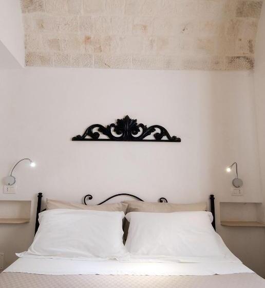 צימר Casa Soleluna