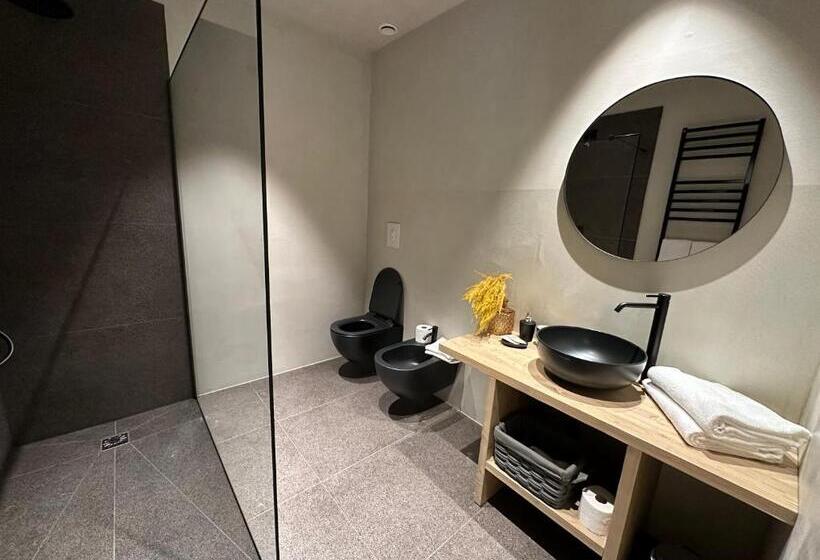 Bed and Breakfast Corte Vallio