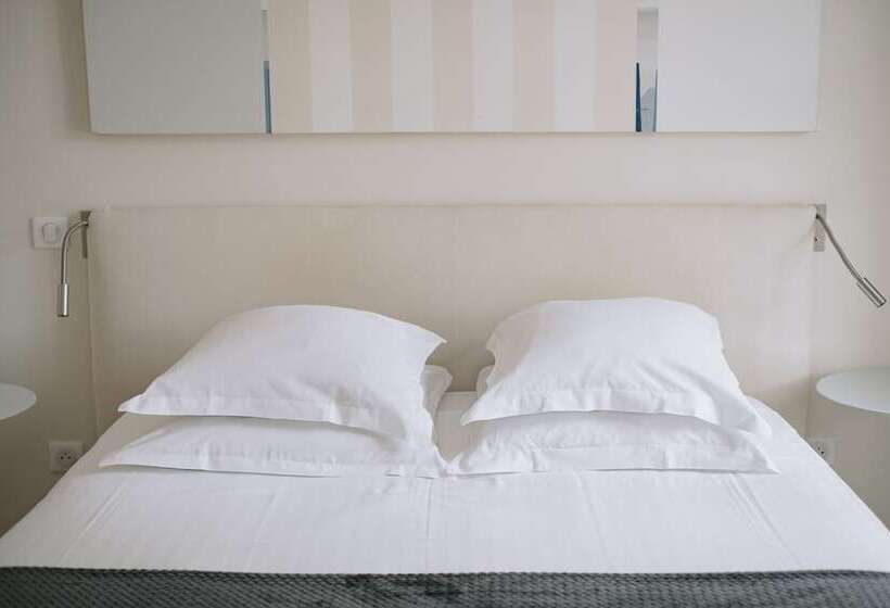 住宿加早餐 Les Suites De Catherine, La 35