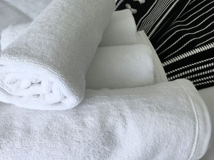 Bed and Breakfast Mirandesa Guesthouse