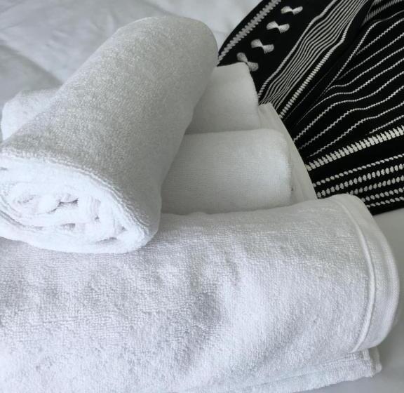 Bed and Breakfast Mirandesa Guesthouse